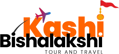Kashi Bishalakshi