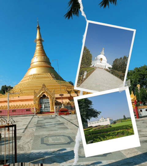 Tour Image