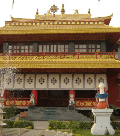 Tour Image