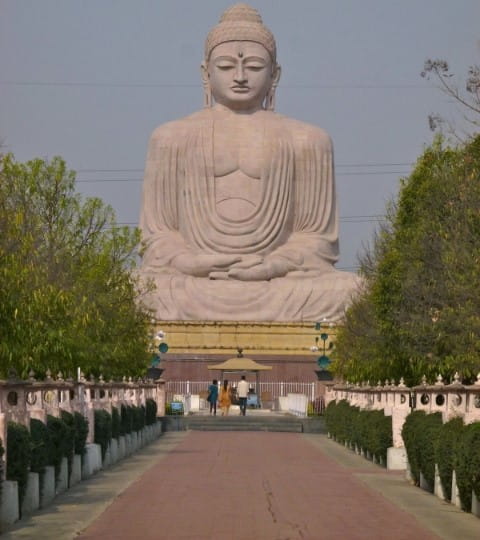 Tour Image